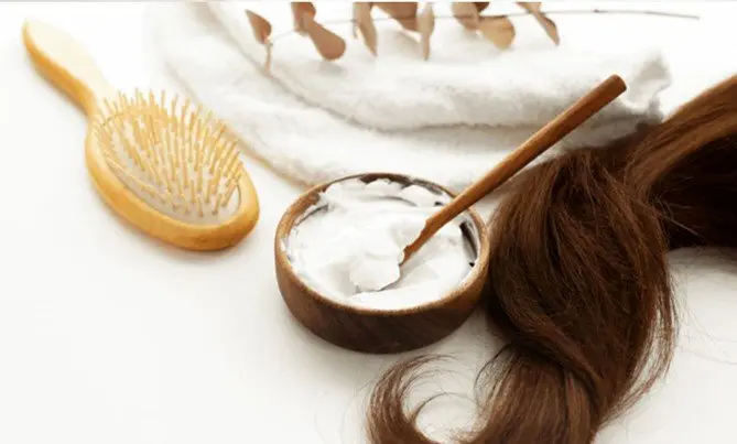 5 راهکار مهم که باعث می‌شود موهای درخشانی داشته باشید