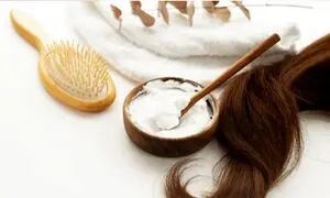 5 راهکار مهم که باعث می‌شود موهای درخشانی داشته باشید