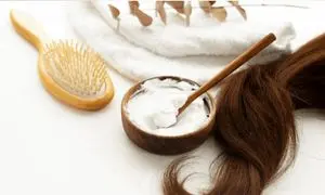 5 راهکار مهم که باعث می‌شود موهای درخشانی داشته باشید