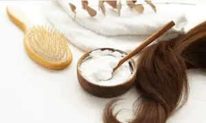 5 راهکار مهم که باعث می‌شود موهای درخشانی داشته باشید