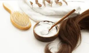 5 راهکار مهم که باعث می‌شود موهای درخشانی داشته باشید