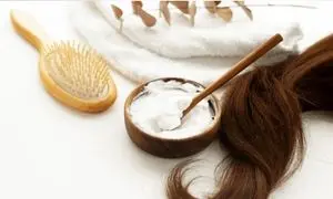 5 راهکار مهم که باعث می‌شود موهای درخشانی داشته باشید