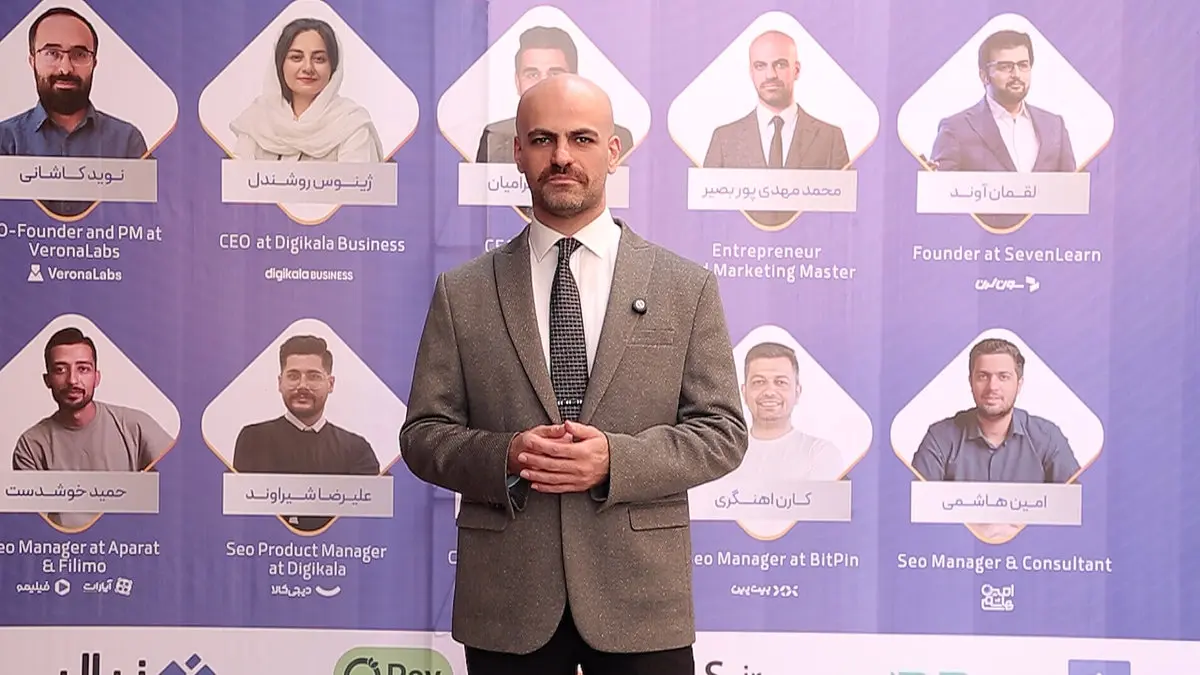 اکتفا به تحلیلهای لایه سطحی داده؛ خطای بازاریابی دادهمحور