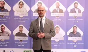 اکتفا به تحلیل‌های لایه سطحی داده؛ خطای بازاریابی داده‌محور