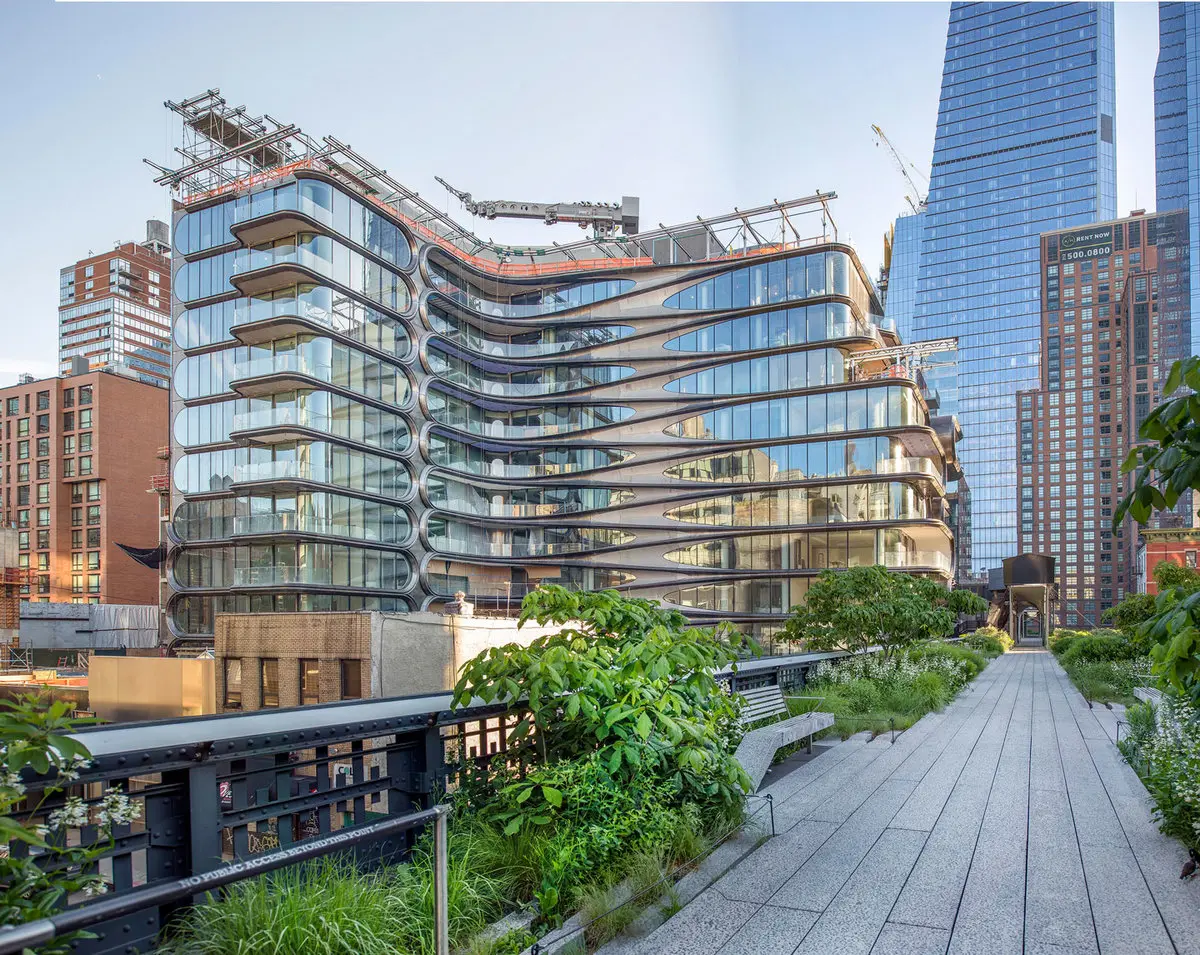 استنلس استیل 304 یا 316؛ کدام برای پروژه شما مناسب ‌تر است؟