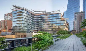 استنلس استیل 304 یا 316؛ کدام برای پروژه شما مناسب ‌تر است؟