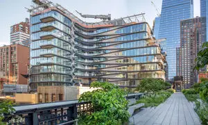 استنلس استیل 304 یا 316؛ کدام برای پروژه شما مناسب ‌تر است؟