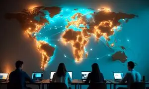 تعرفه بسته‌های اینترنت همراه اول و ایرانسل ۲۰ درصد افزایش یافت