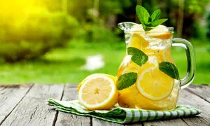 معرفی نوشیدنی‌ جدید «فیزیو» در سان استار