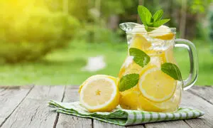 معرفی نوشیدنی‌ جدید «فیزیو» در سان استار