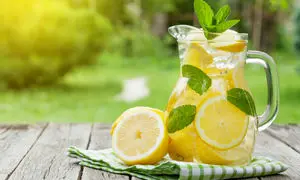 معرفی نوشیدنی‌ جدید «فیزیو» در سان استار