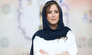 آغاز با تاخیر دوره آموزشی «خلاقیت» با حضور ستاره پسیانی