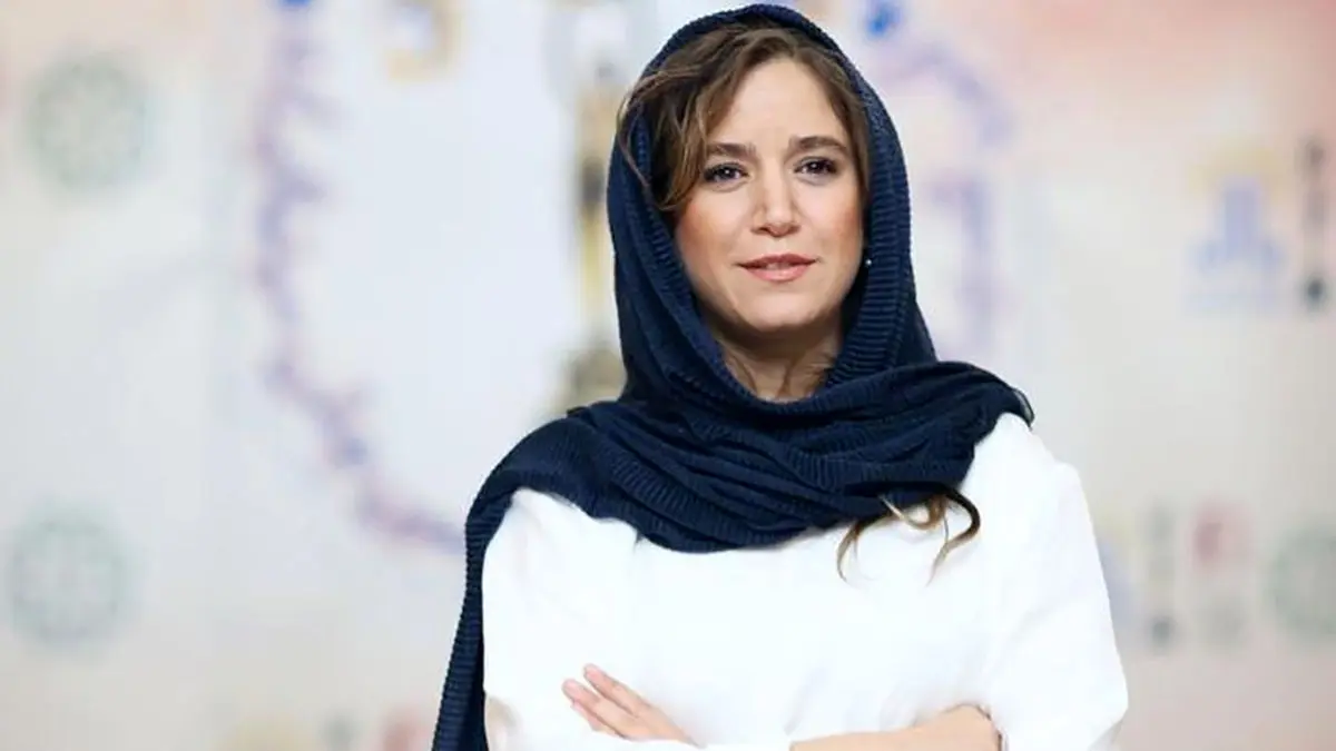 آغاز با تاخیر دوره آموزشی «خلاقیت» با حضور ستاره پسیانی