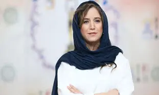 آغاز با تاخیر دوره آموزشی «خلاقیت» با حضور ستاره پسیانی