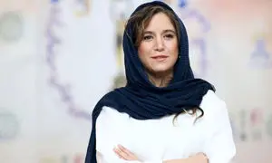 آغاز با تاخیر دوره آموزشی «خلاقیت» با حضور ستاره پسیانی