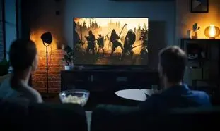 رجزخوانی فیلم‌ نت برای فیلیمو