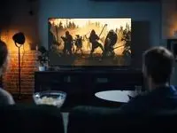 رجزخوانی فیلم‌ نت برای فیلیمو