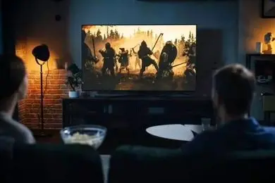 رجزخوانی فیلم‌ نت برای فیلیمو