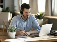 توقف فروش اسکای ‌روم در اوج افزایش تقاضا