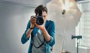 چگونه دوربین و تجهیزات دست ‌دوم را بدون ریسک تهیه کنیم؟