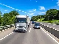 کنترل عملکرد ناوگان با سرویس نظارت تصویری کارپو