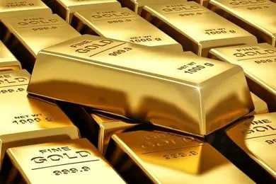 رکوردشکنی صندوق‌های طلا با جذب ۷.۸ همت