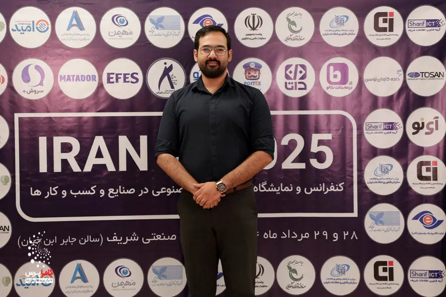 اعتبارسنجی و تجربه مشتری؛ مزیت رقابتی هوش مصنوعی در فین‌تک