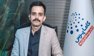 تلاقی هنر و بتن در تولید هدایای تبلیغاتی و سازمانی