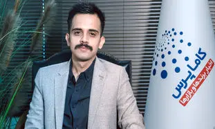 تلاقی هنر و بتن در تولید هدایای تبلیغاتی و سازمانی