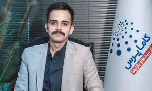 تلاقی هنر و بتن در تولید هدایای تبلیغاتی و سازمانی