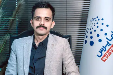 تلاقی هنر و بتن در تولید هدایای تبلیغاتی و سازمانی