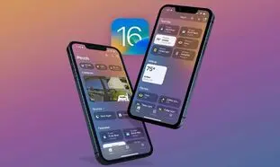 اپل قابلیت تنظیم حالت «کمتر شیشه‌ای» را به آی او اس 26.1 اضافه می‌کند
