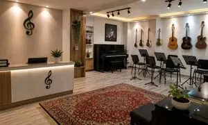 راهنمای کامل ثبت‌نام در آموزشگاه موسیقی در شیراز؛ از انتخاب ساز تا اولین جلسه کلاس