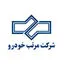 مرتب خودرو
