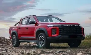 پیوستن گروه خودرویی همتی به شبکه نمایندگی شتابران خودرو در قزوین