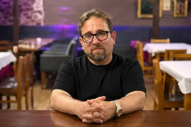 عقلانیت به جای شعار