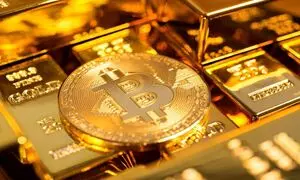 در شرایط جنگ و بحران صرافی خارجی ایمن است؟