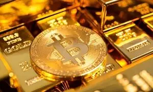 در شرایط جنگ و بحران صرافی خارجی ایمن است؟