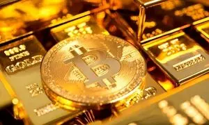در شرایط جنگ و بحران صرافی خارجی ایمن است؟