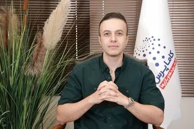 تغییر الگوی سرمایه‌گذاری در بازار طلا