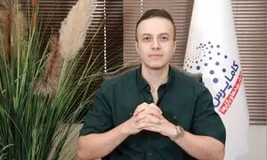 تغییر الگوی سرمایه‌گذاری در بازار طلا