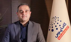 روایتی از تبدیل مارال چرم به برندی پرچمدار در صنعت پوشاک ایران