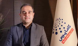 روایتی از تبدیل مارال چرم به برندی پرچمدار در صنعت پوشاک ایران