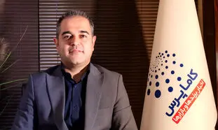 روایتی از تبدیل مارال چرم به برندی پرچمدار در صنعت پوشاک ایران