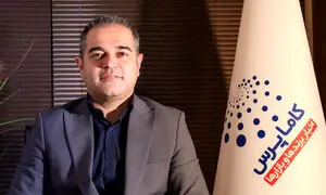 روایتی از تبدیل مارال چرم به برندی پرچمدار در صنعت پوشاک ایران
