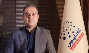 روایتی از تبدیل مارال چرم به برندی پرچمدار در صنعت پوشاک ایران