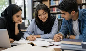 ثبت نام دانشگاه علمی کاربردی واحد 41 (مهر 1405)