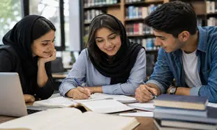 ثبت نام دانشگاه علمی کاربردی واحد 41 (مهر 1405)