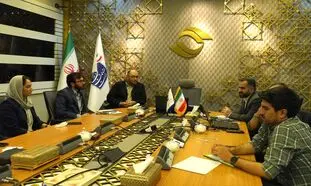 تشکیل کمیسیون مشترک برای آینده دیجیتال کودکان ایران