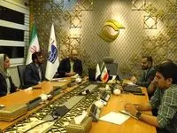 تشکیل کمیسیون مشترک برای آینده دیجیتال کودکان ایران
